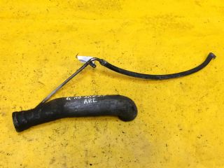 patrubok-podaci-vozduxa-audi-a6-c5-allroad-art-14412