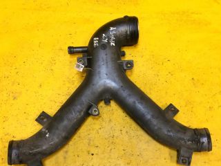 patrubok-podaci-vozduxa-audi-a6-c5-allroad-art-14414