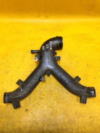 patrubok-podaci-vozduxa-audi-a6-c5-allroad-art-14414-big-0