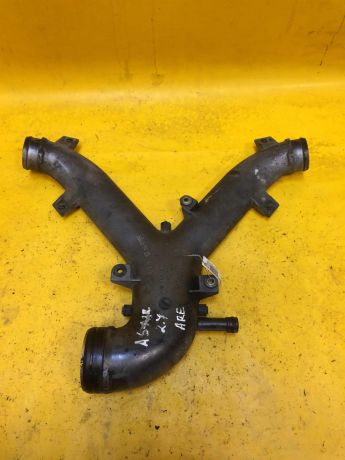 patrubok-podaci-vozduxa-audi-a6-c5-allroad-art-14414-big-1