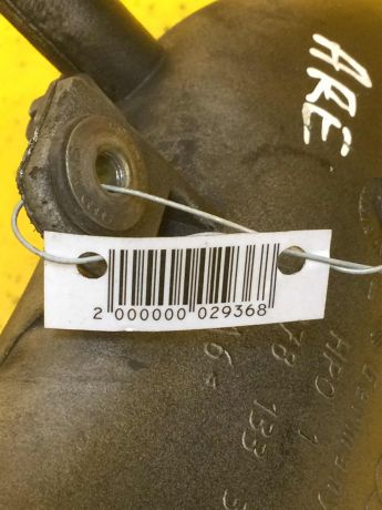 patrubok-podaci-vozduxa-audi-a6-c5-allroad-art-14414-big-3