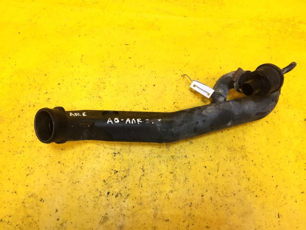 patrubok-interkulera-audi-a6-c5-allroad-art-14417-big-0