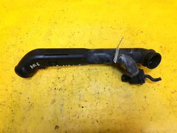 patrubok-interkulera-audi-a6-c5-allroad-art-14417-big-1