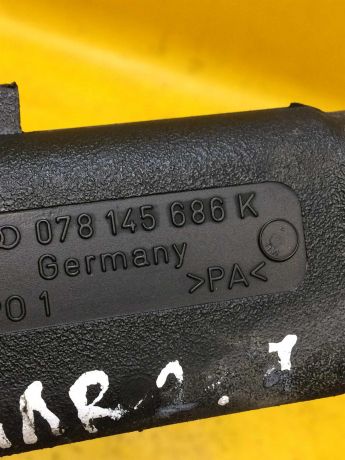 patrubok-interkulera-audi-a6-c5-allroad-art-14417-big-3