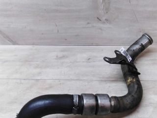 trubka-ford-focus-2-art-14424