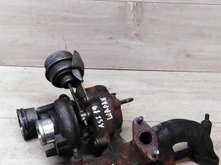 turbokompressor-turbina-volkswagen-sharan-19-tdi-asz-art-14427