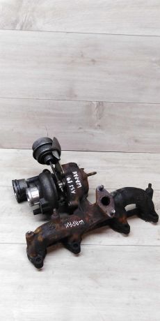 turbokompressor-turbina-volkswagen-sharan-19-tdi-asz-art-14427-big-0