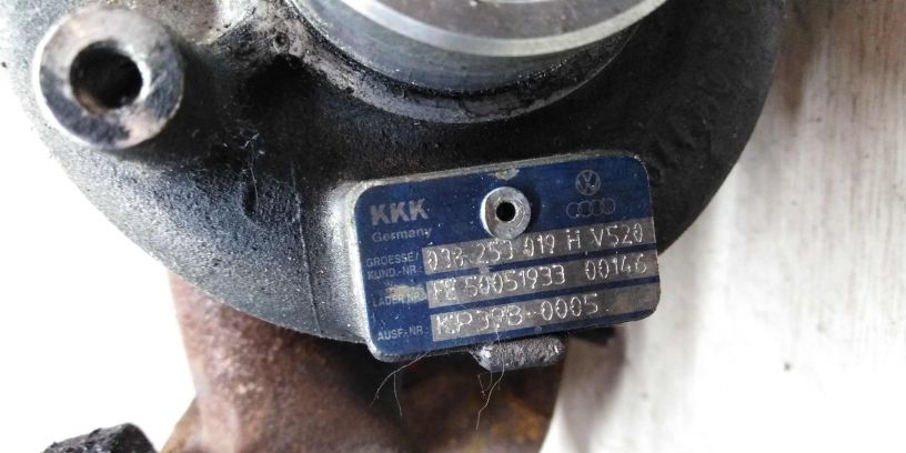 turbokompressor-turbina-volkswagen-sharan-19-tdi-asz-art-14427-big-1