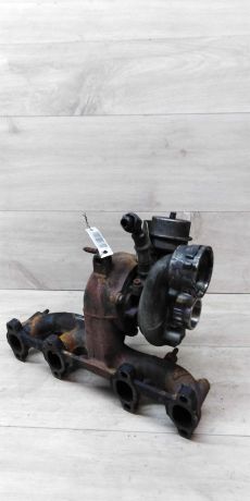 turbokompressor-turbina-volkswagen-sharan-19-tdi-asz-art-14427-big-2