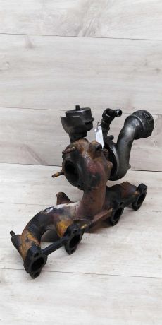 turbokompressor-turbina-volkswagen-sharan-19-tdi-asz-art-14427-big-3