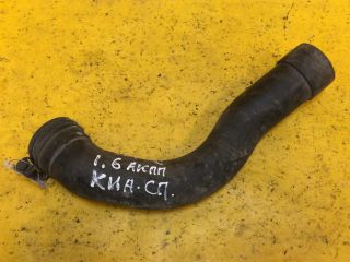 patrubok-podaci-vozduxa-kia-spectra-ii-art-14465