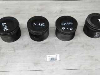 porsen-audi-100-c3-art-14502