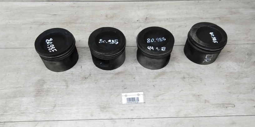 porsen-audi-100-c3-art-14502-big-0