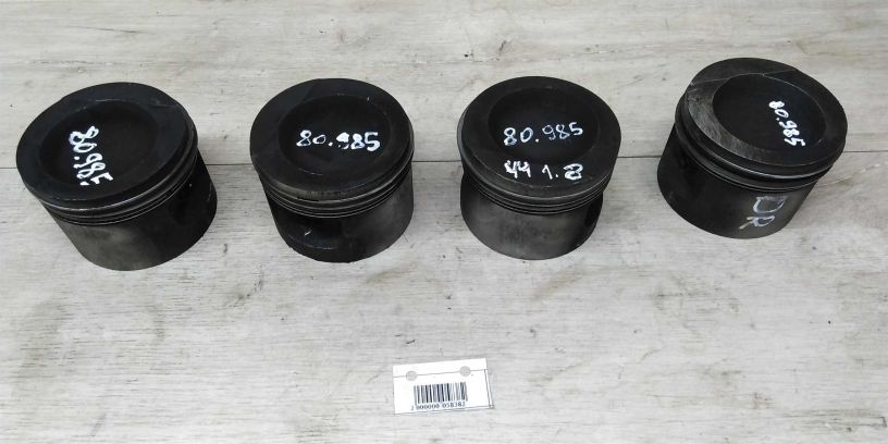 porsen-audi-100-c3-art-14502-big-1