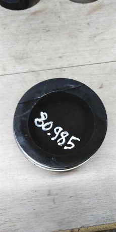 porsen-audi-100-c3-art-14502-big-2