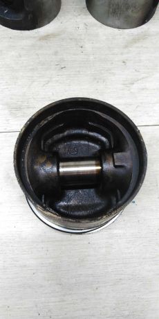 porsen-audi-100-c3-art-14502-big-3