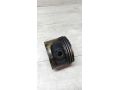 porsen-volkswagen-passat-b3-art-14549-small-1