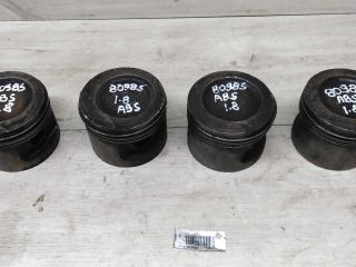 porsen-volkswagen-passat-b3-art-14549