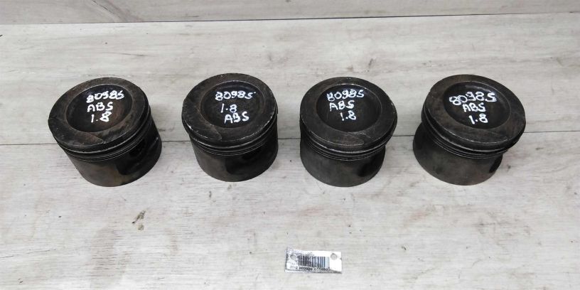 porsen-volkswagen-passat-b3-art-14549-big-0