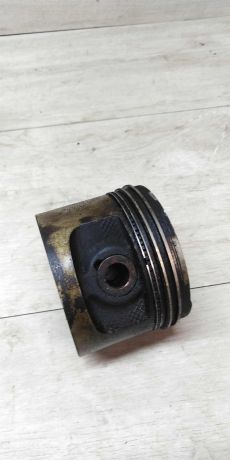 porsen-volkswagen-passat-b3-art-14549-big-1