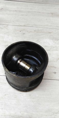 porsen-volkswagen-passat-b3-art-14549-big-2