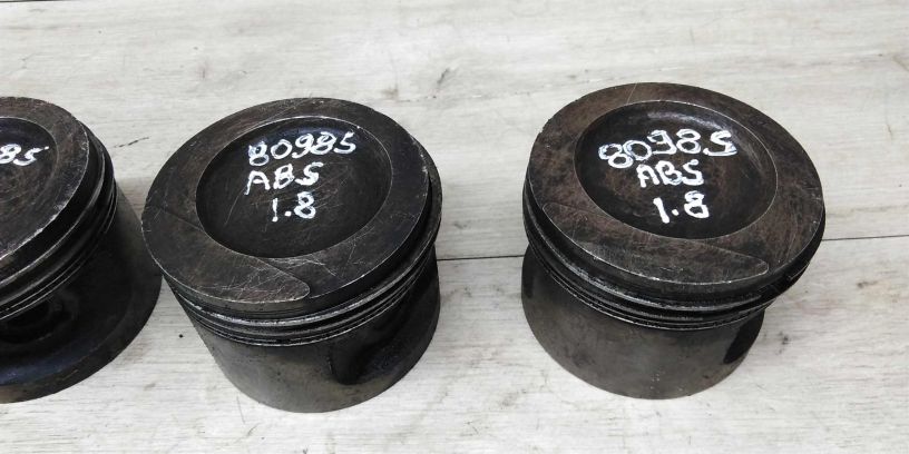 porsen-volkswagen-passat-b3-art-14549-big-3