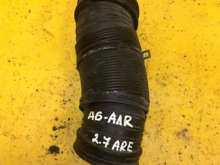 patrubok-vozdusnogo-filtra-audi-a6-c5-allroad-art-14565