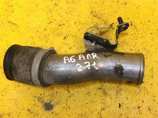 patrubok-interkulera-audi-a6-c5-allroad-078145728h-art-14571