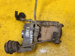 turbokompressor-turbina-audi-a6-c5-allroad-art-14585