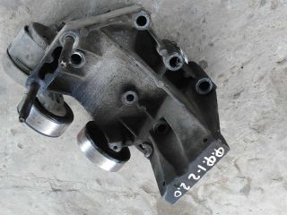 kronstein-na-dvigatel-ford-focus-1-art-14598