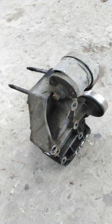 kronstein-na-dvigatel-ford-focus-1-art-14598-big-1