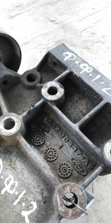 kronstein-na-dvigatel-ford-focus-1-art-14598-big-3