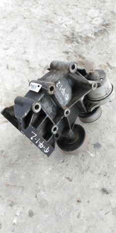 kronstein-na-dvigatel-ford-focus-1-art-14598-big-4