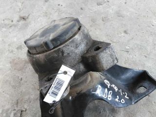 kronstein-dvigatelia-ford-focus-1-art-14601