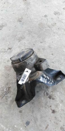 kronstein-dvigatelia-ford-focus-1-art-14601-big-0