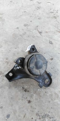 kronstein-dvigatelia-ford-focus-1-art-14601-big-1