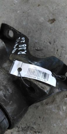 kronstein-dvigatelia-ford-focus-1-art-14601-big-2