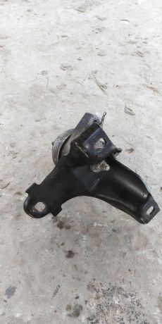 kronstein-dvigatelia-ford-focus-1-art-14601-big-3