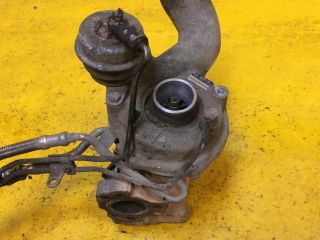 turbokompressor-turbina-audi-a6-c5-allroad-art-14721