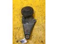 kronstein-dvigatelia-audi-a6-c5-allroad-art-14723-small-1