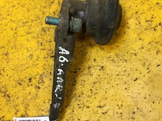 kronstein-dvigatelia-audi-a6-c5-allroad-art-14723