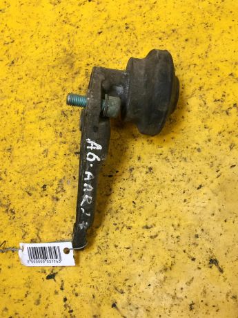 kronstein-dvigatelia-audi-a6-c5-allroad-art-14723-big-0