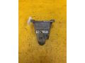 kronstein-krepleniia-dvigatelia-audi-a6-c5-allroad-art-14776-small-0