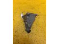 kronstein-krepleniia-dvigatelia-audi-a6-c5-allroad-art-14776-small-1
