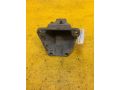 kronstein-krepleniia-dvigatelia-audi-a6-c5-allroad-art-14776-small-2