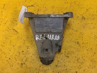 kronstein-krepleniia-dvigatelia-audi-a6-c5-allroad-art-14776