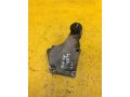 kronstein-krepleniia-dvigatelia-audi-a6-c5-allroad-art-14791-small-0