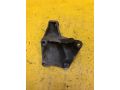 kronstein-krepleniia-dvigatelia-audi-a6-c5-allroad-art-14791-small-1