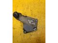 kronstein-krepleniia-dvigatelia-audi-a6-c5-allroad-art-14791-small-2