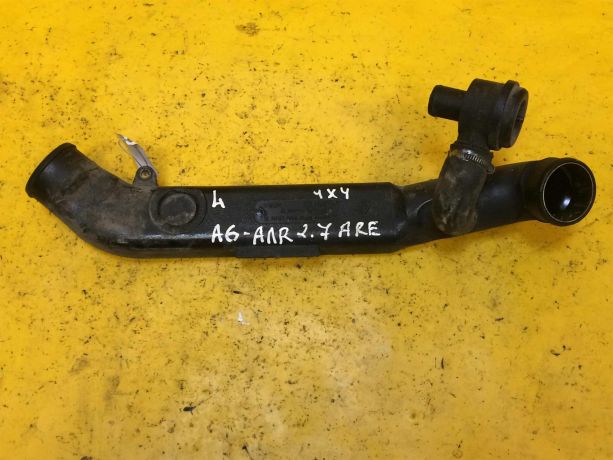 trubka-karternyx-gazov-audi-a6-c5-allroad-art-14921-big-0